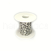 304 Stainless Steel Cable Chains CHS-G006-P01-2
