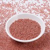 MIYUKI Round Rocailles Beads X-SEED-G007-RR0214-2