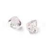 100Pcs 1 Set Glass Beads GLAA-D300-02A-4