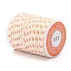 4-Ply Polycotton Cord X1-OCOR-Z003-D26-2