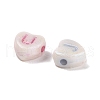 Plastics Beads KY-B004-06A-2