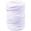 Kraft Paper Cords OCOR-WH20019-03A-1