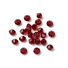 Preciosa® Crystal Beads X-PRC-BA3-90090-4