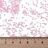 MIYUKI Round Rocailles Beads X-SEED-G009-RR0518-4