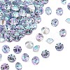 Preciosa® MAXIMA Crystal Round Stones X-PRC-RBSS29-00030-265-1