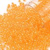 TOHO Round Seed Beads X-SEED-TR08-0801-1