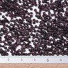 MIYUKI Round Rocailles Beads SEED-G007-RR2402-4