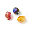 Glass Beads EGLA-TA0001-01-3