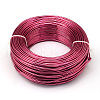 Anodized Aluminum Wire AW-BC0007-2.0mm-03-1