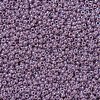 MIYUKI Round Rocailles Beads SEED-X0054-RR0478-3