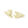 Alloy Pendants FIND-B047-02A-G-2