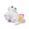 Silicone Beads SIL-I009-03-2