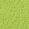 MIYUKI Round Rocailles Beads SEED-G008-RR0675-3