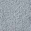 TOHO Round Seed Beads X-SEED-TR15-0053F-2