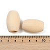 Wood Beads WOOD-F017-02A-3