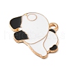 Alloy Pendant FIND-H045-07KCG-01-2