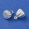 Alloy Charms FIND-E042-03S-2