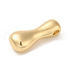 Brass Pendant KK-O145-01I-G-2