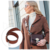 PU Leather Handbag Straps FIND-WH0165-11A-6