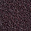 (Repacking Service Available) Glass Seed Beads SEED-C021-2mm-126-2