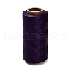 260M Waxed Polyester Cords YC-A003-01C-1