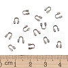 Brass Wire Guardian and Protectors X-KK437-B-2