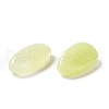Natural New Jade Beads G-A023-06-3