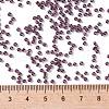 TOHO Round Seed Beads X-SEED-TR11-0364-4