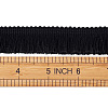 Polyester Ribbon OCOR-TAC0005-09H-8