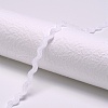 Polyester Ribbons SRIB-S050-E09-3