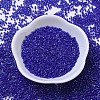 MIYUKI Delica Beads SEED-X0054-DB0216-2