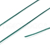 30M Elastic Crystal Thread EW-G011-01J-3