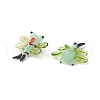 Home Decorations LAMP-J084-54-3