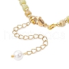 Natural Jade Bracelets BJEW-JB11972-03-4