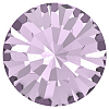 Preciosa® MAXIMA Crystal Round Stones Y-PRC-RBSS18-20020-3