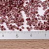 MIYUKI Delica Beads SEED-J020-DB2375-4