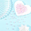 Preciosa® Crystal Beads X-PRC-BA6-70220-20000-5