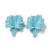 Synthetic Coral Beads CORA-C001-02-2