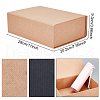 Paper Fold Boxes CON-WH0079-40B-01-2