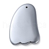 Mother's Day Gifts Synthetic Terahertz Stone Massage Tools G-F767-06B-1