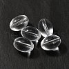 K9 Glass GLAA-R004-01D-1