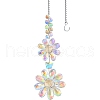 Glass Suncatchers PW-WGA559E-01-1