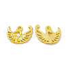 Rack Plating Alloy Charms FIND-G045-03MG-1