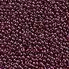 TOHO Round Seed Beads SEED-JPTR11-0332-2