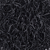 SOFPLATE 4 Sets Paper Shredded Paper Filler OCOR-SP0001-03D-1