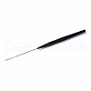 Iron Crochet Hooks Needles TOOL-R102-18-2