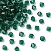 Preciosa® Crystal Beads X-PRC-BA5-50730-3