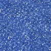 Glass Seed Beads SEED-A004-3mm-6-2