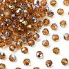 Preciosa® Crystal Beads Y-PRC-BB5-10330-200-3