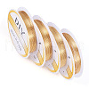 Copper Wire CWIR-TAC0003-01B-9